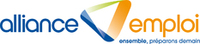 ALLIANCE EMPLOI