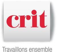 CRIT