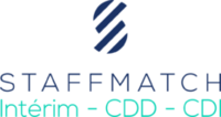 STAFFMATCH