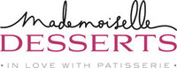 MADEMOISELLE DESSERTS
