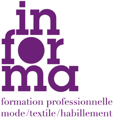 INFORMA