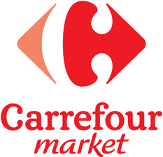 CARREFOUR MARKET (CSF FRANCE)
