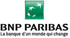BNP PARIBAS Banque en Ligne de Lille