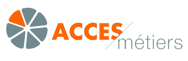 CIL ACCÈS MÉTIERS