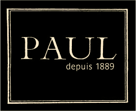 BOULANGERIES PAUL