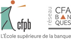 CFPB - L'ÉCOLE SUPÉRIEURE DE LA BANQUE