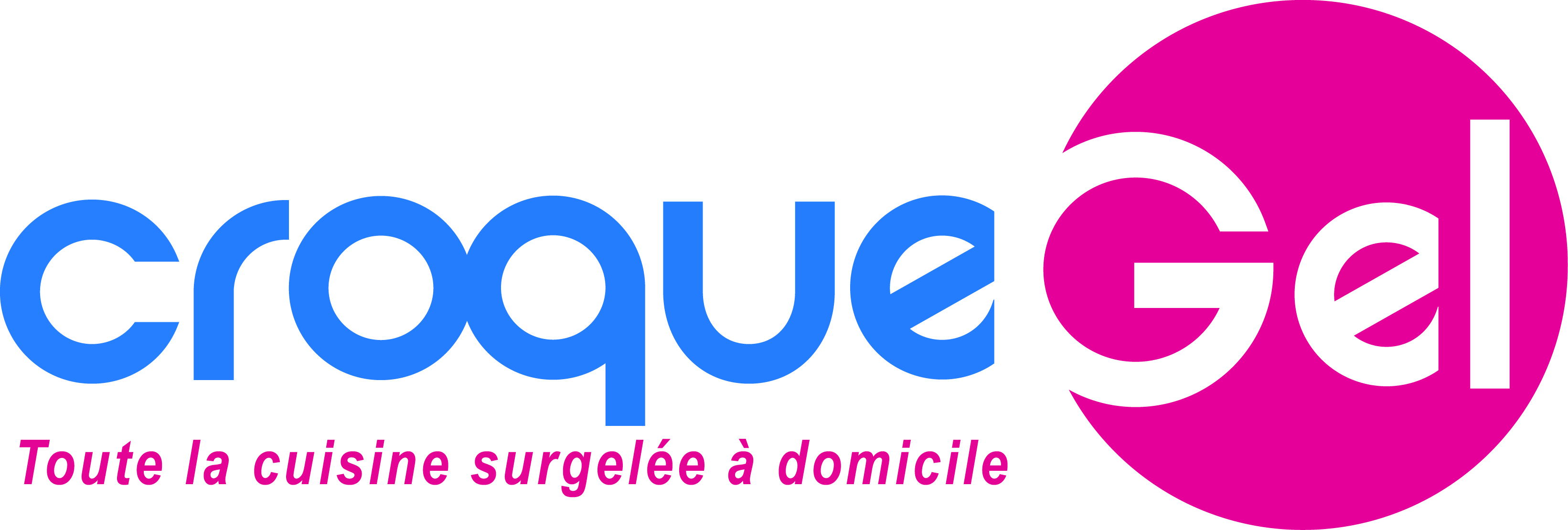 CROQUE GEL
