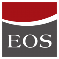 EOS FRANCE