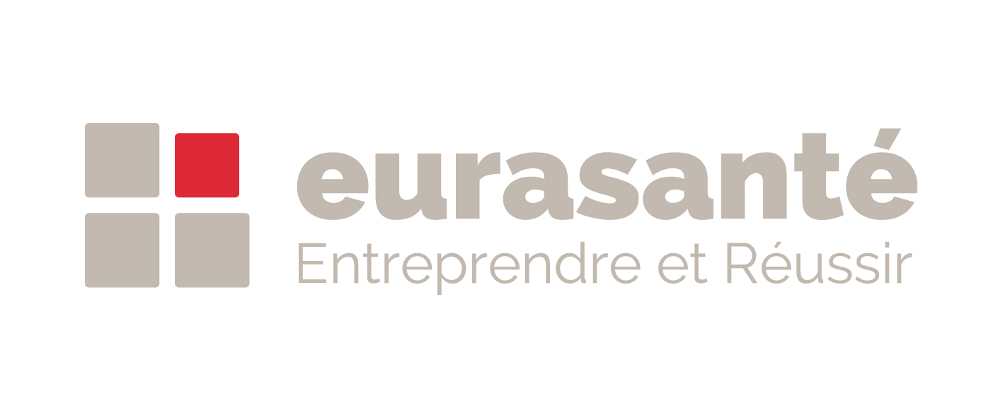 EURASANTÉ