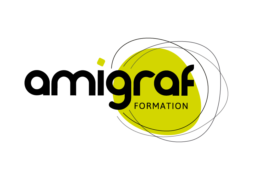 AMIGRAF