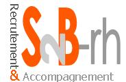 S2B-RH