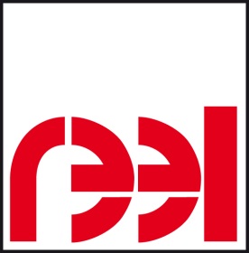 RÉEL