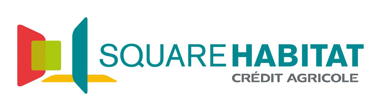 SQUARE HABITAT NORD DE FRANCE / CRÉDIT AGRICOLE