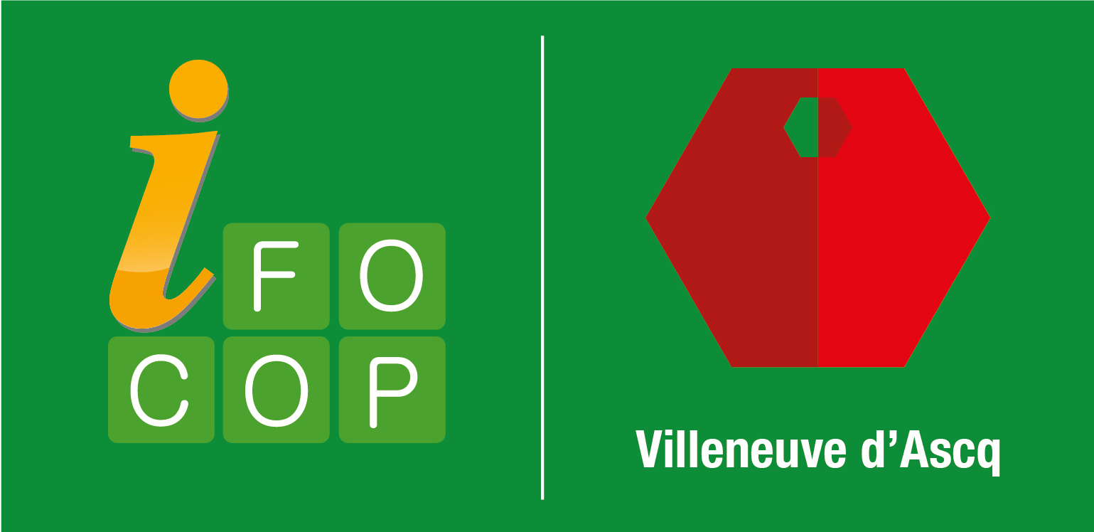IFOCOP