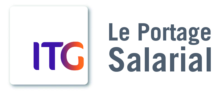 ITG LE PORTAGE SALARIAL
