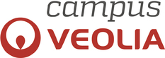 VEOLIA / CAMPUS VEOLIA