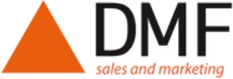 DMF Sales and Marketing