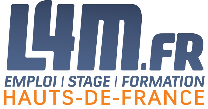 L4M.FR