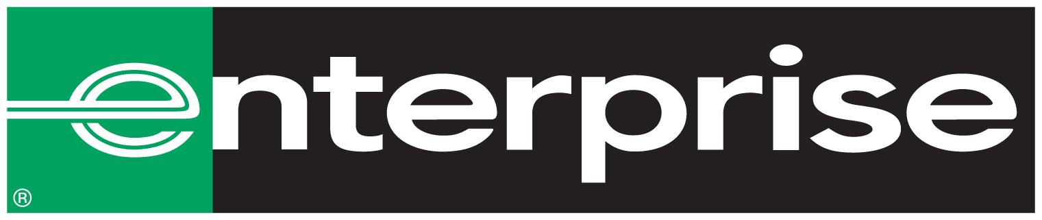 ENTERPRISE HOLDINGS France