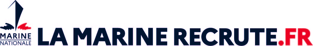 MARINE NATIONALE