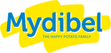 MYDIBEL
