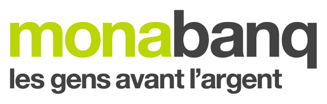 MONABANQ.