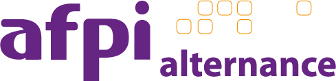 AFPI Formation et  Alternance