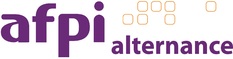 AFPI FORMATION & ALTERNANCE