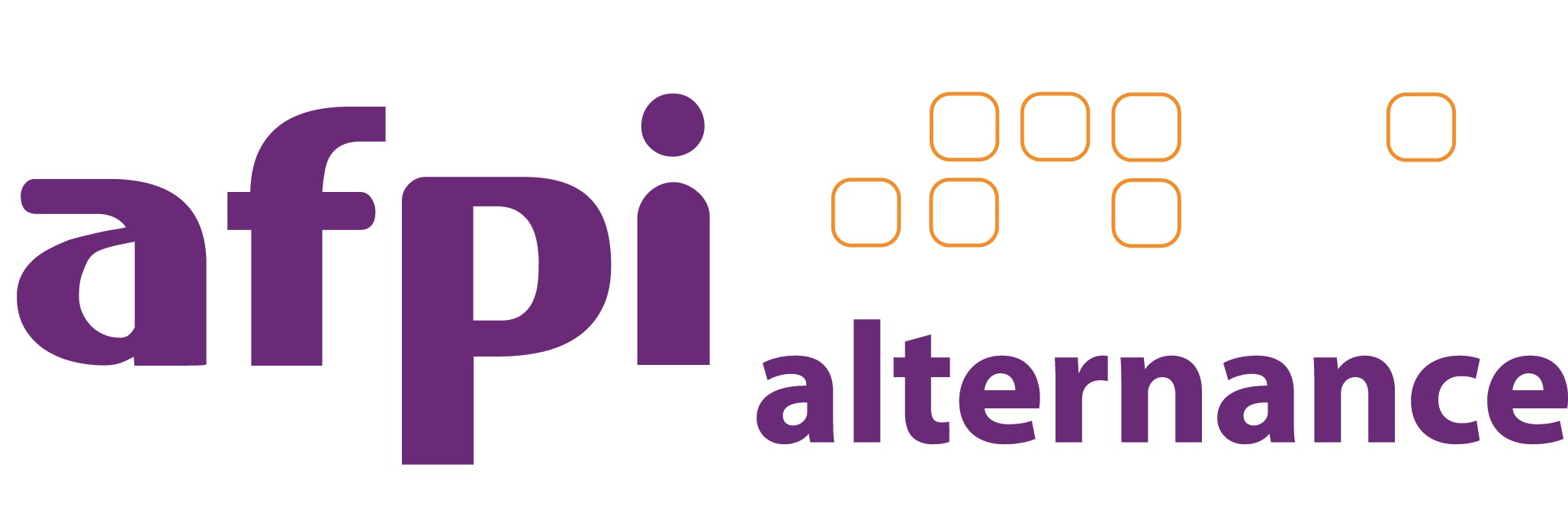 AFPI FORMATION & ALTERNANCE