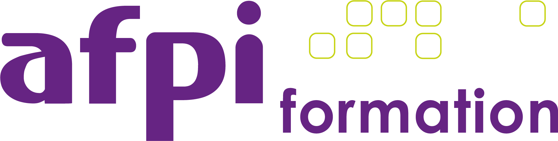 AFPI Formation et  Alternance