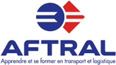 AFTRAL CFA TL