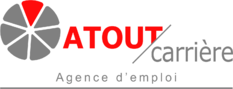 ATOUT CARRIÈRE