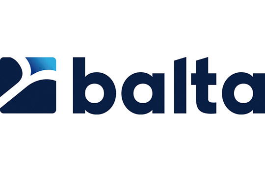 BALTA GROUP