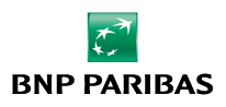 BNP PARIBAS