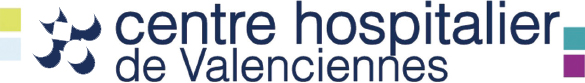 CENTRE HOSPITALIER DE VALENCIENNES