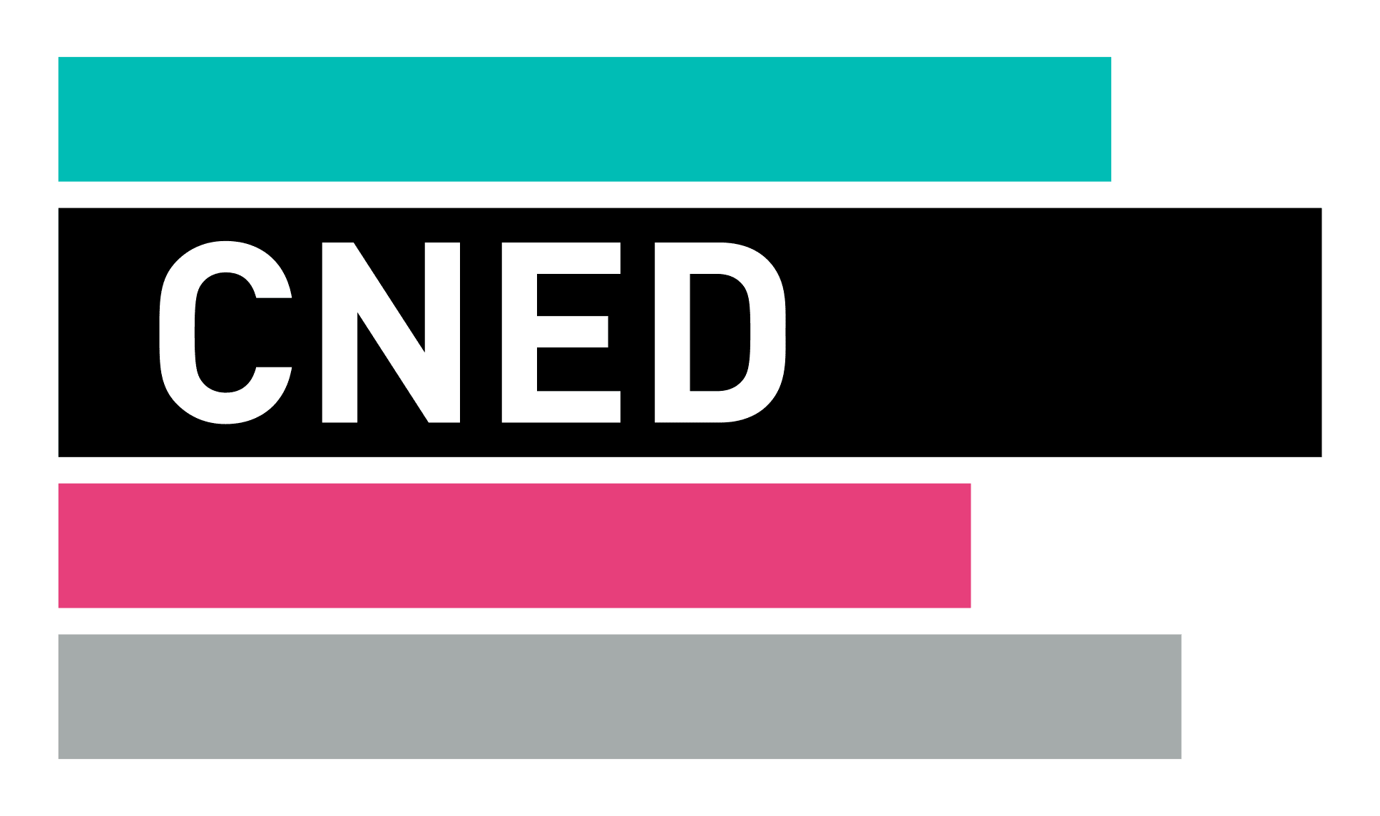 CNED
