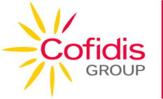 Cofidis Group