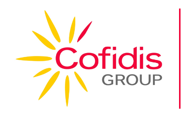 Cofidis Group