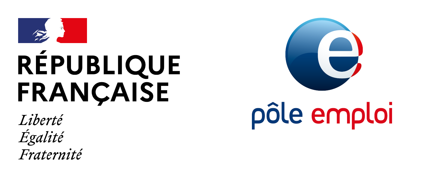 PÔLE EMPLOI
