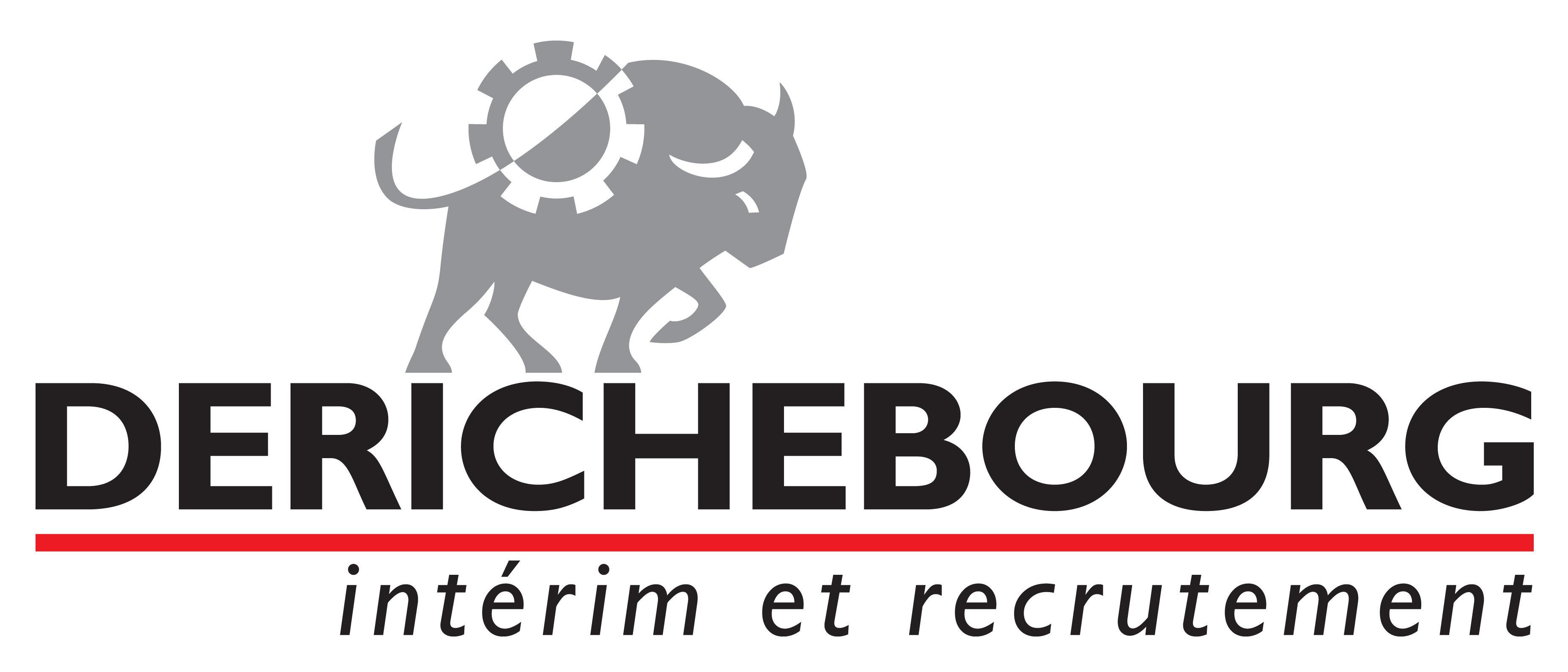 DERICHEBOURG INTÉRIM ET RECRUTEMENT