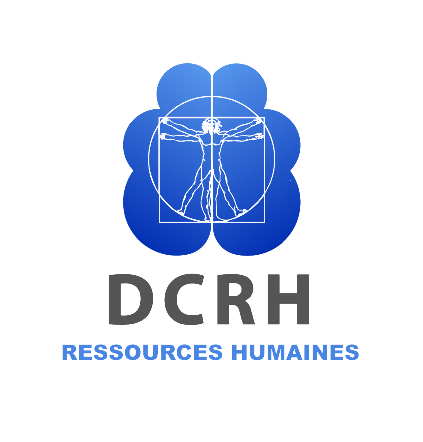 DCRH/DCF
