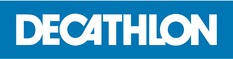 DECATHLON LOGISTIQUE