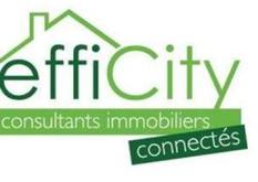 EFFICITY Consultants Immobiliers indépendants