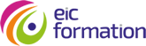 EIC TOURCOING