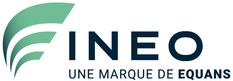 EQUANS - Ineo Hauts-de-France