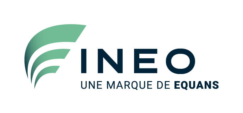 EQUANS - Ineo Hauts-de-France