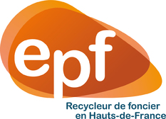EPF HAUTS-DE-FRANCE