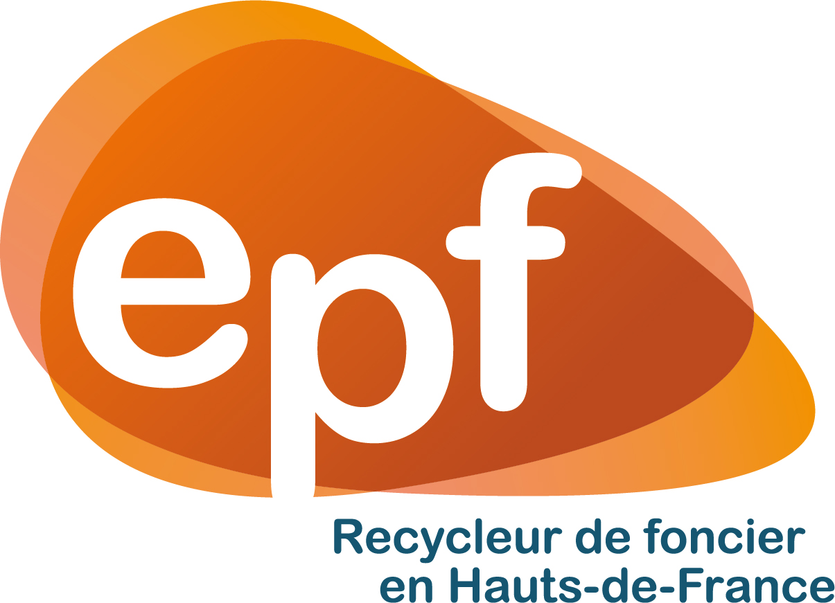 EPF HAUTS-DE-FRANCE