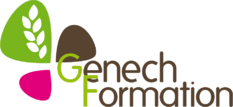 GENECH FORMATION