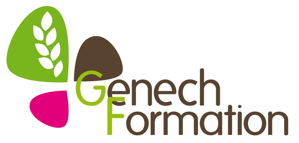 GENECH FORMATION